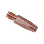 F-Tech FT3010 Contact Tip 1.0 mm