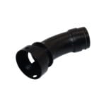 F-Tech FT3009 Neck Extraction Tube