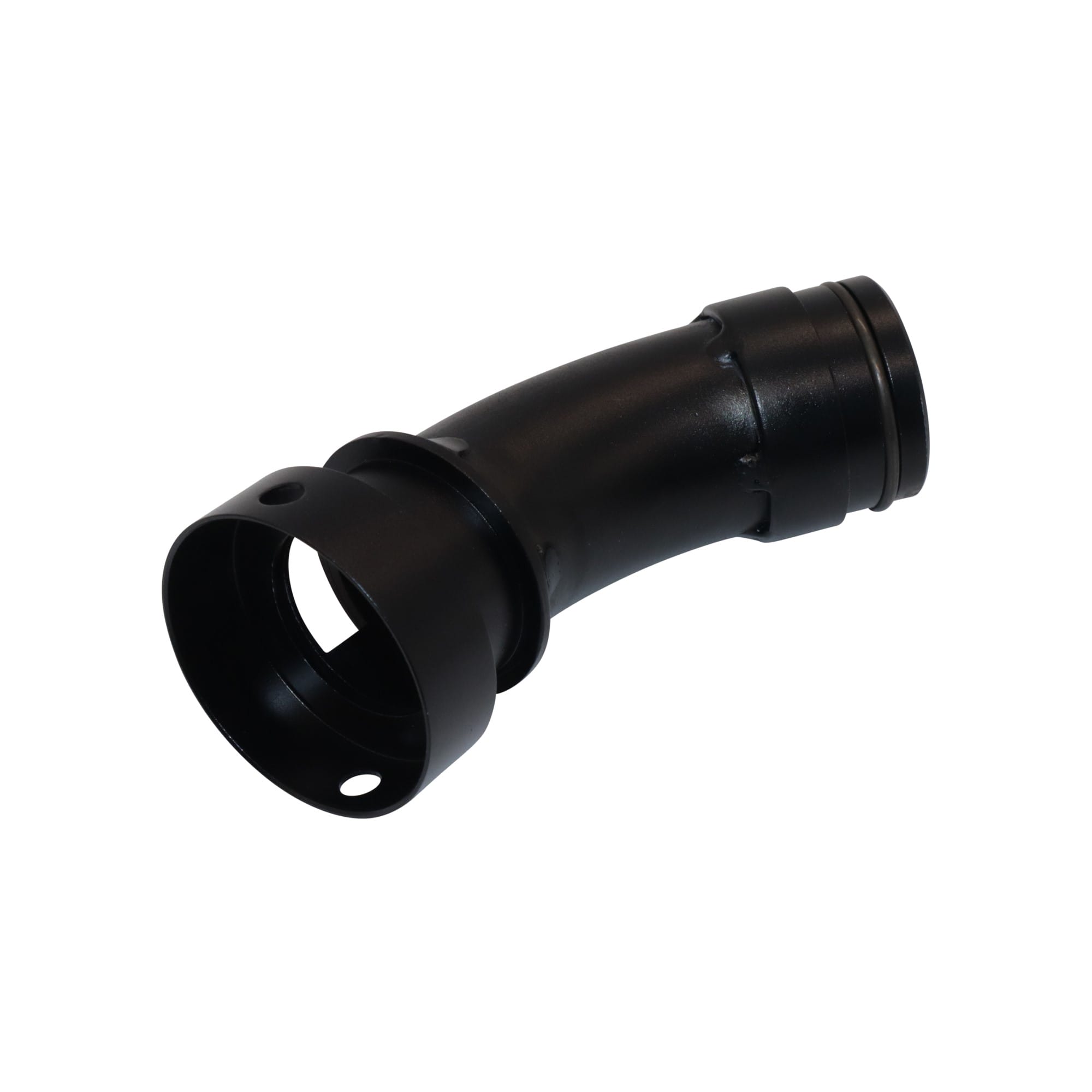 F-Tech FT3009 Neck Extraction Tube