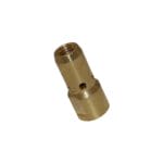 F-Tech FT3003 Gas Diffuser M8
