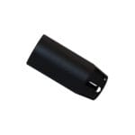 F-Tech FT4028 Short Extraction Nozzle