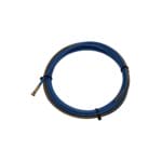 F-Tech FT3500 Blue Steel Liner 5 m (0.8-1.2 mm)