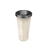 F-Tech Fox Fume Extraction Filter