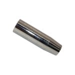 F-Tech FT3004 Conical Nozzle