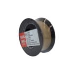 SG2 A18 0.6 mm MIG Wire 0.7 Kg