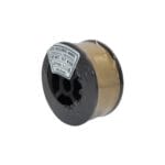 SG2 A18 0.8 mm MIG Wire 0.7 Kg