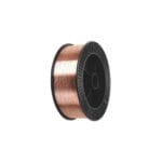 SG2 A18 1.0 mm MIG Wire 0.7 Kg