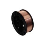 HF600 Hardfacing 1.2 mm MIG Wire 15 Kg