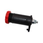 Robust Plastic Spoolholder 15 Kg