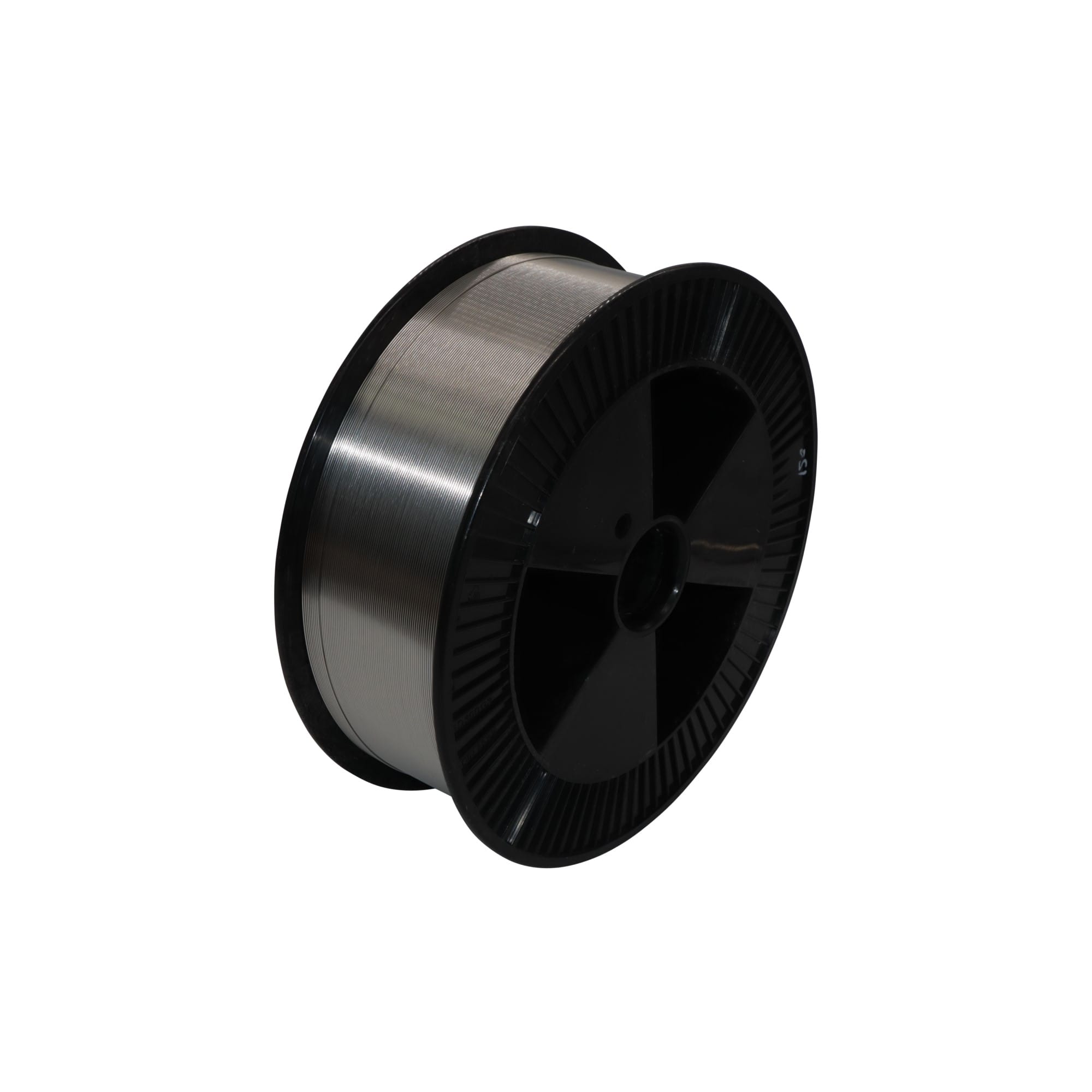 309 LSI Stainless Steel 0.8 mm MIG Wire 15 Kg