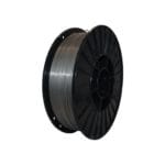 316 LSI Stainless Steel 0.8 mm MIG Wire 5 Kg