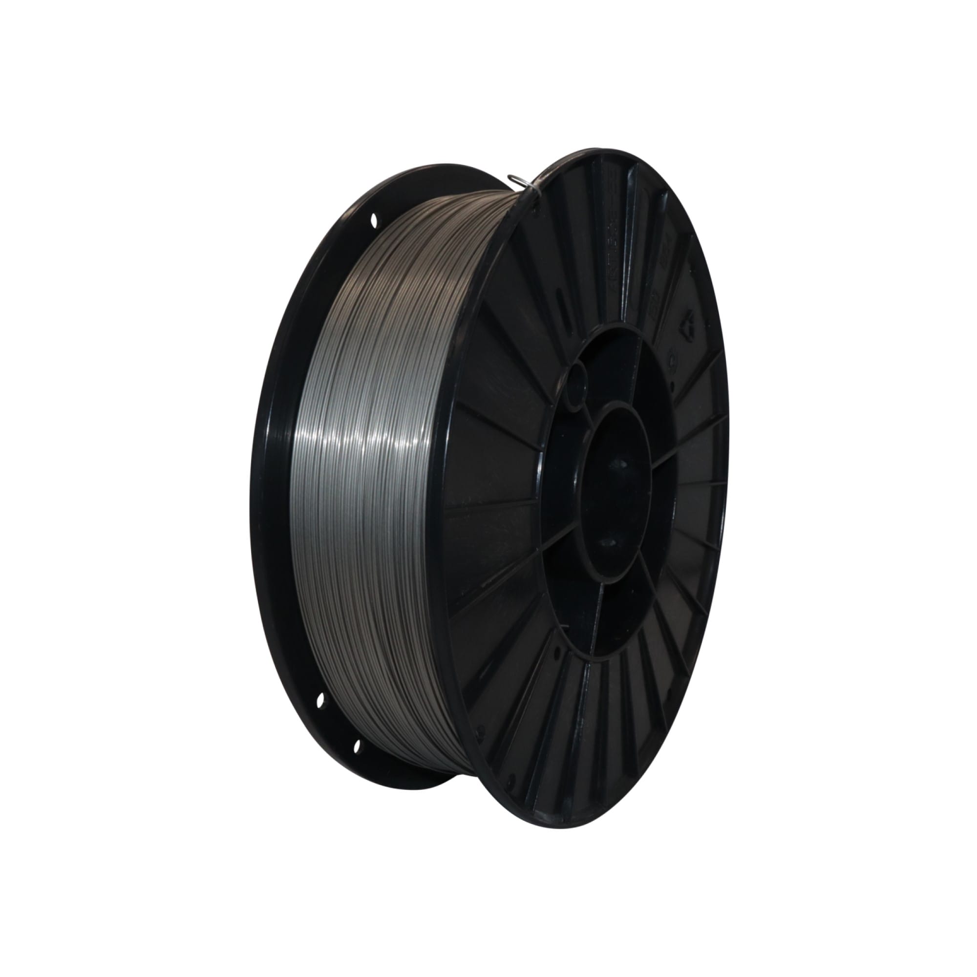 316 LSI Stainless Steel 0.8 mm MIG Wire 5 Kg