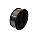 316 LSI Stainless Steel 1.2 mm MIG Wire 15 Kg