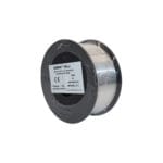 SIF 4043A 0.8 mm MIG Wire 0.5 Kg