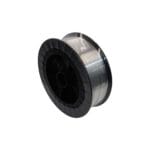 5356 Aluminium 1.2 mm MIG Wire 6.0 Kg