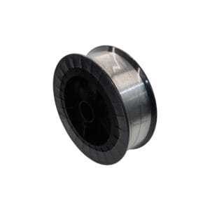 Aluminium MIG Welding Wires