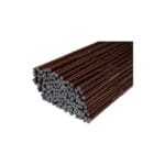 A18 Mild Steel ER70S-6 TIG Wire 1.6 mm 5 kg