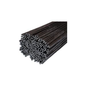 Stainless TIG Welding Wires