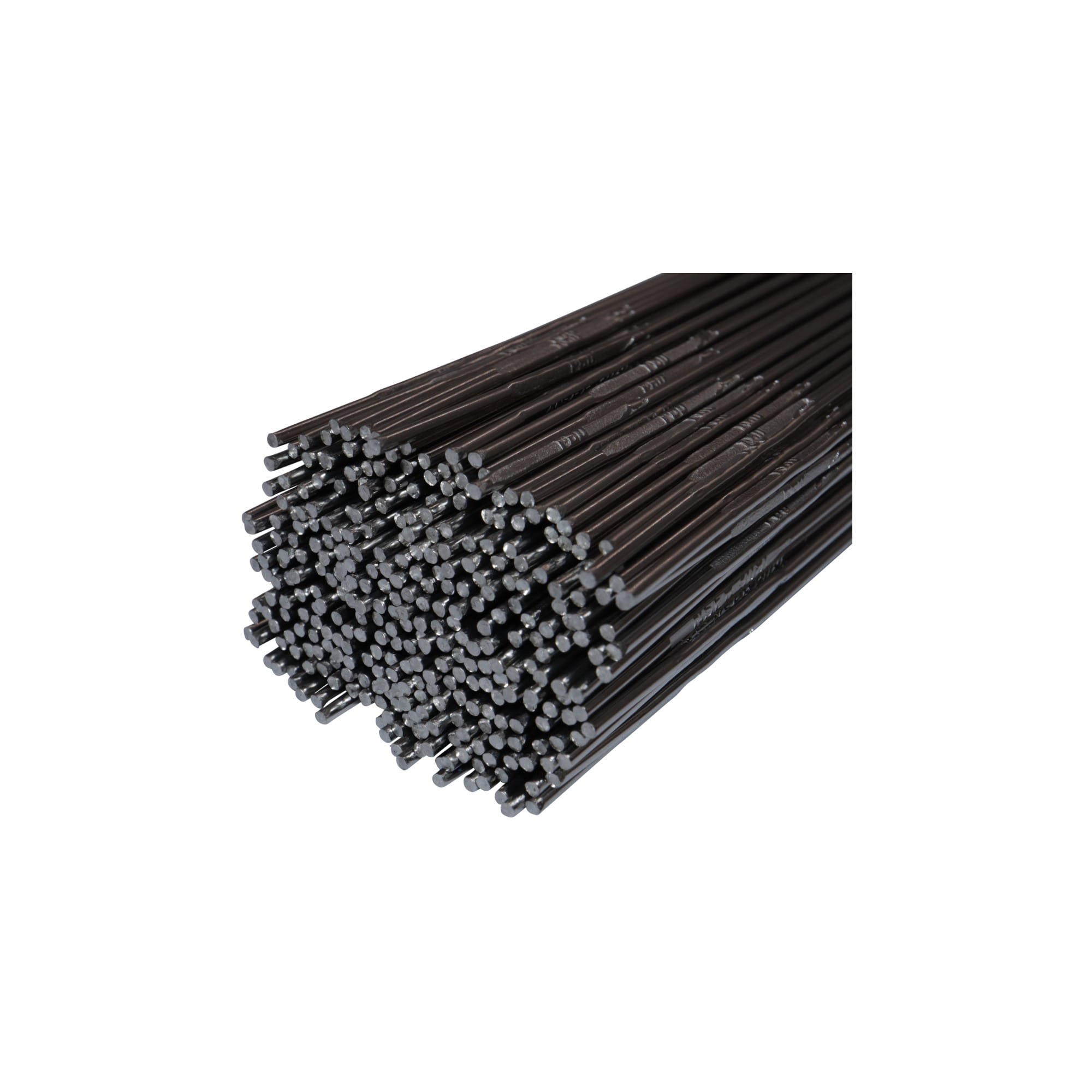 316L Stainless Steel TIG Wire 3.2 mm 5 Kg