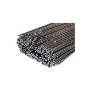 Aluminium TIG Welding Wires