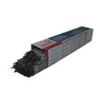 Fincord M 6013 Mild Steel Electrodes 3.2 mm 4.3 Kg
