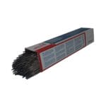 Overcord Z 6013 Mild Steel Electrodes 4.0 mm 4.7 Kg