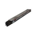 Lincoln Pantafix 6013 Mild Steel Electrodes 2.5 mm 2.1 Kg