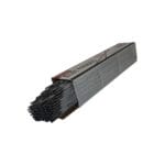 Welding Electrodes