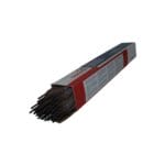 Ferromatic 7024 Iron Powder Electrodes 5.0 mm 5.76 Kg