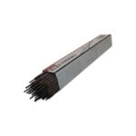Ferrod 160T E7024 Iron Powder Electrodes 3.2 mm 5.4 Kg
