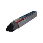 Supercito 7018S Low Hydrogen Electrodes 3.2 mm 4.2 Kg