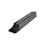 Lincoln 7018-1 Low Hydrogen Electrodes 2.5 mm 3.9 Kg