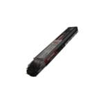 Limarosta 312 Stainless Steel Electrodes 2.5 mm 4.2 Kg