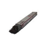 Limarosta 316L Stainless Steel Electrodes 2.5 mm 2.7 Kg