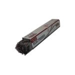 Limarosta 316L Stainless Steel Electrodes 3.2 mm 4.2 Kg