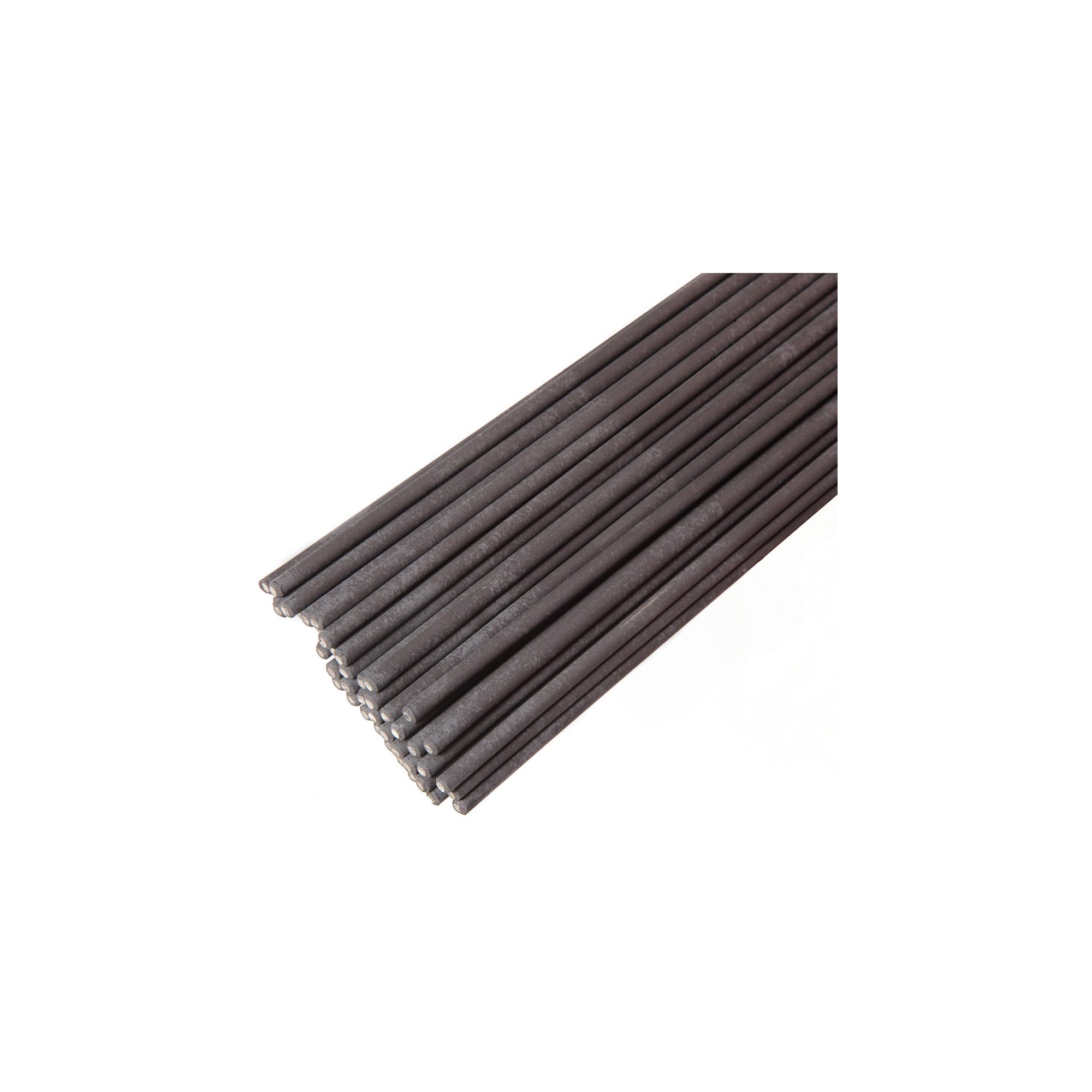 6013 Electrodes 3.2 mm 1 Kg