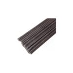 Ni-Fe Cast Iron Electrodes 3.2 mm 2 Kg