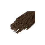 Gas Brazing & Welding Rods