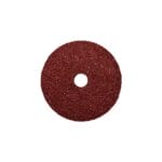 SD-D-2A 100 mm x 16 mm P24 Aluminium Oxide Sanding Disc