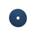 Zirconium Sanding Disc 115 mm (4½") x P120