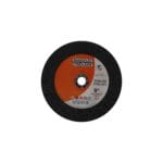 Rossoflex Slitting Disc 230 mm x 22 mm x 1.8 mm