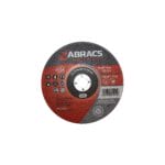 Phoenix 180 mm x 1.6 mm Inox Cutting Disc