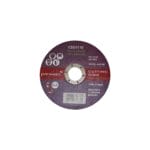 Parweld Super Thin Cutting Disc
