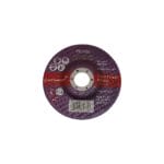 Parweld Cutting Disc Steel 115 mm x 2.5 mm x 22 mm