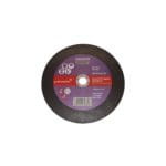 Parweld Super Thin Cutting Disc