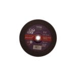 Parweld Cutting Disc Steel 230 mm x 3.0 mm x 22 mm