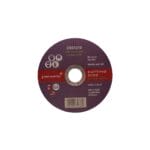 Parweld Super Thin Cutting Disc 125 mm x 1.0 mm x 22 mm