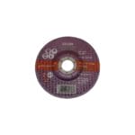 Parweld Cutting Disc 125 mm x 2.5 mm x 22 mm