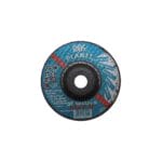 SAIT Planet DT-A30Q D/P Cutting Disc 100 mm x 3.0 mm x 16 mm