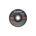 PMUC 125 x 1.6 x 22.23 Slitting Disc